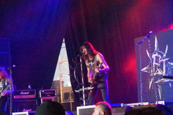 Alcatraz Metal Festival on Aug 11, 2017 [973-small]