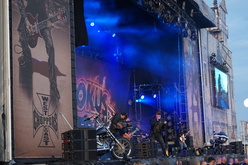 Alcatraz Metal Festival on Aug 11, 2017 [974-small]