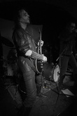 seth / Hemelbestormer / Mortier on Dec 16, 2016 [066-small]