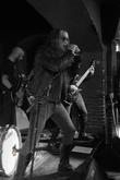 seth / Hemelbestormer / Mortier on Dec 16, 2016 [067-small]
