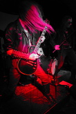 seth / Hemelbestormer / Mortier on Dec 16, 2016 [068-small]