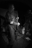 seth / Hemelbestormer / Mortier on Dec 16, 2016 [069-small]