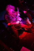 seth / Hemelbestormer / Mortier on Dec 16, 2016 [070-small]
