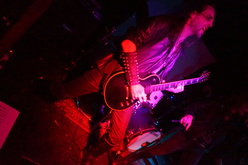 seth / Hemelbestormer / Mortier on Dec 16, 2016 [071-small]