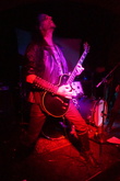 seth / Hemelbestormer / Mortier on Dec 16, 2016 [072-small]