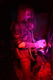 seth / Hemelbestormer / Mortier on Dec 16, 2016 [073-small]