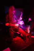 seth / Hemelbestormer / Mortier on Dec 16, 2016 [074-small]