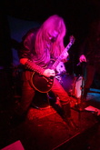 seth / Hemelbestormer / Mortier on Dec 16, 2016 [076-small]