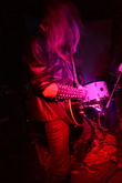 seth / Hemelbestormer / Mortier on Dec 16, 2016 [077-small]