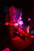 seth / Hemelbestormer / Mortier on Dec 16, 2016 [078-small]