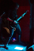 seth / Hemelbestormer / Mortier on Dec 16, 2016 [079-small]