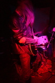 seth / Hemelbestormer / Mortier on Dec 16, 2016 [080-small]