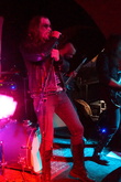seth / Hemelbestormer / Mortier on Dec 16, 2016 [082-small]