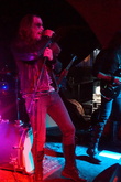 seth / Hemelbestormer / Mortier on Dec 16, 2016 [083-small]