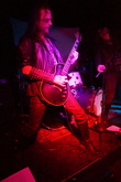 seth / Hemelbestormer / Mortier on Dec 16, 2016 [085-small]