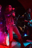 seth / Hemelbestormer / Mortier on Dec 16, 2016 [086-small]