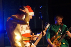Kaotoxin Fest #III on Dec 10, 2016 [100-small]