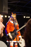 Kaotoxin Fest #III on Dec 10, 2016 [105-small]