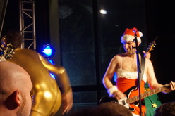 Kaotoxin Fest #III on Dec 10, 2016 [106-small]