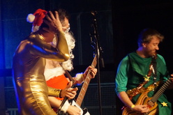Kaotoxin Fest #III on Dec 10, 2016 [117-small]