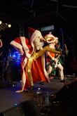 Kaotoxin Fest #III on Dec 10, 2016 [119-small]
