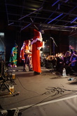 Kaotoxin Fest #III on Dec 10, 2016 [132-small]