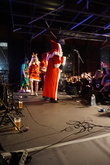 Kaotoxin Fest #III on Dec 10, 2016 [133-small]