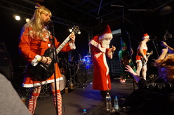 Kaotoxin Fest #III on Dec 10, 2016 [136-small]