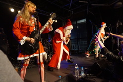 Kaotoxin Fest #III on Dec 10, 2016 [139-small]