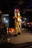 Kaotoxin Fest #III on Dec 10, 2016 [141-small]