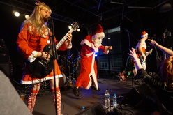 Kaotoxin Fest #III on Dec 10, 2016 [143-small]