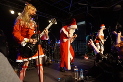 Kaotoxin Fest #III on Dec 10, 2016 [146-small]