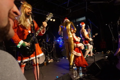 Kaotoxin Fest #III on Dec 10, 2016 [152-small]