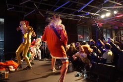 Kaotoxin Fest #III on Dec 10, 2016 [153-small]