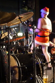 Kaotoxin Fest #III on Dec 10, 2016 [154-small]