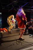 Kaotoxin Fest #III on Dec 10, 2016 [156-small]