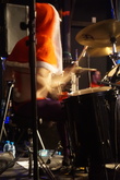 Kaotoxin Fest #III on Dec 10, 2016 [158-small]