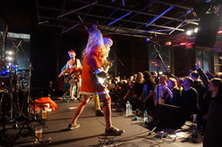 Kaotoxin Fest #III on Dec 10, 2016 [161-small]