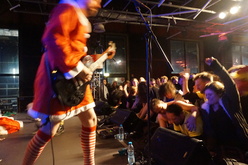 Kaotoxin Fest #III on Dec 10, 2016 [164-small]