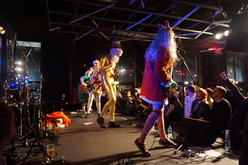 Kaotoxin Fest #III on Dec 10, 2016 [165-small]