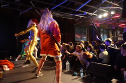 Kaotoxin Fest #III on Dec 10, 2016 [166-small]