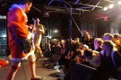 Kaotoxin Fest #III on Dec 10, 2016 [167-small]