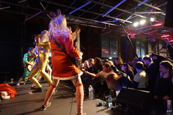 Kaotoxin Fest #III on Dec 10, 2016 [170-small]