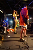 Kaotoxin Fest #III on Dec 10, 2016 [172-small]
