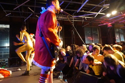 Kaotoxin Fest #III on Dec 10, 2016 [175-small]