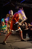 Kaotoxin Fest #III on Dec 10, 2016 [178-small]