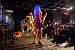 Kaotoxin Fest #III on Dec 10, 2016 [182-small]