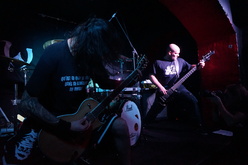 Crusher / W.I.L.D. / Heksen on Oct 29, 2016 [354-small]