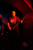 Crusher / W.I.L.D. / Heksen on Oct 29, 2016 [355-small]