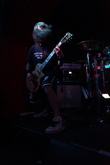 Crusher / W.I.L.D. / Heksen on Oct 29, 2016 [356-small]